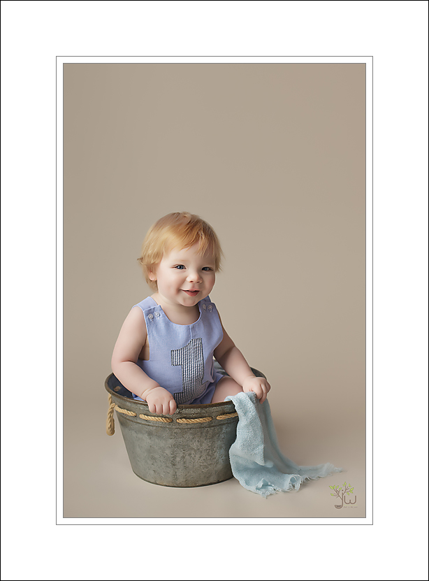 Best Lacey baby photography