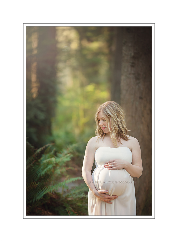 Best Maternity Photographer_Puyallup Photographer