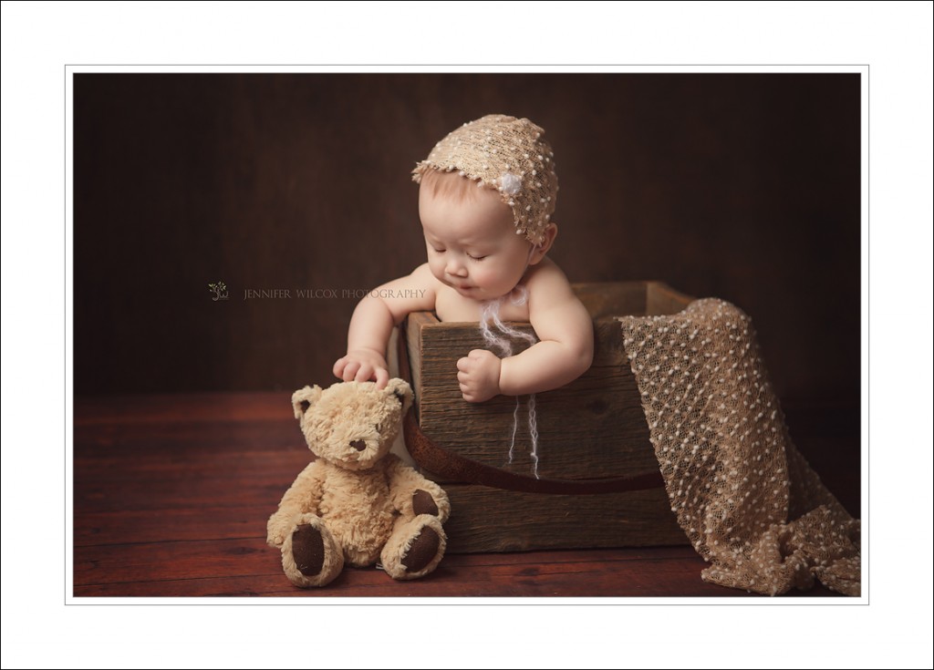 Edmonds Baby Photographer_Jennifer Wilcox Photography_Sophia (3)