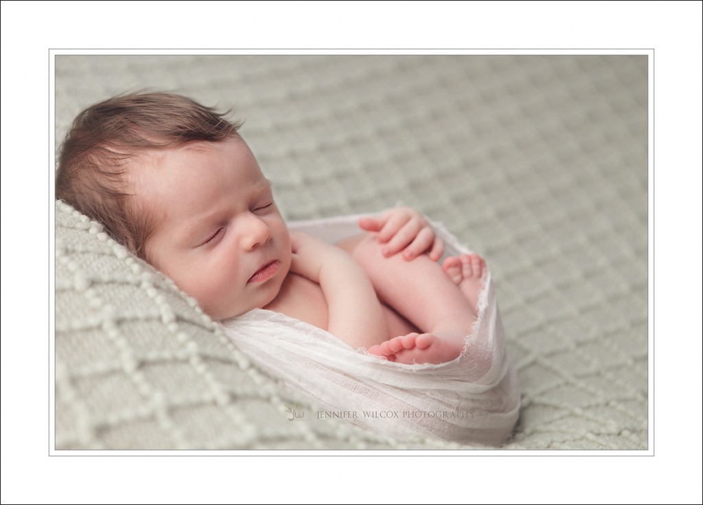 Puyallup Newborn Photographer_Jennifer Wilcox Photography_Luke (1)