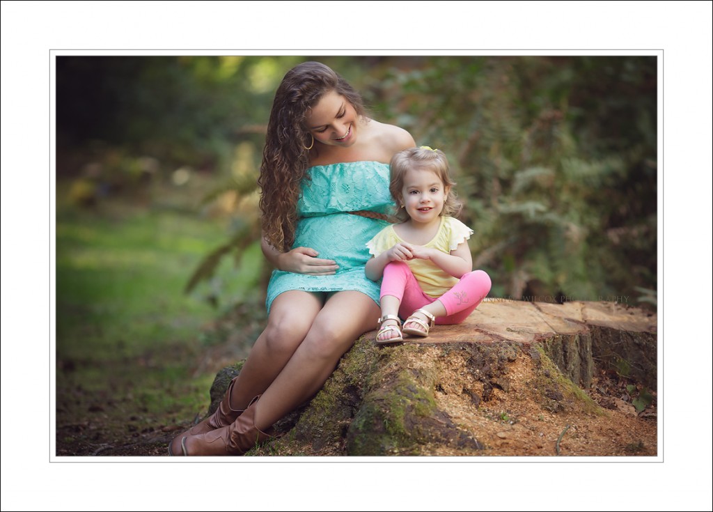 Tacoma Maternity Photographer_Jennifer Wilcox Photographer_Jalissa (2)