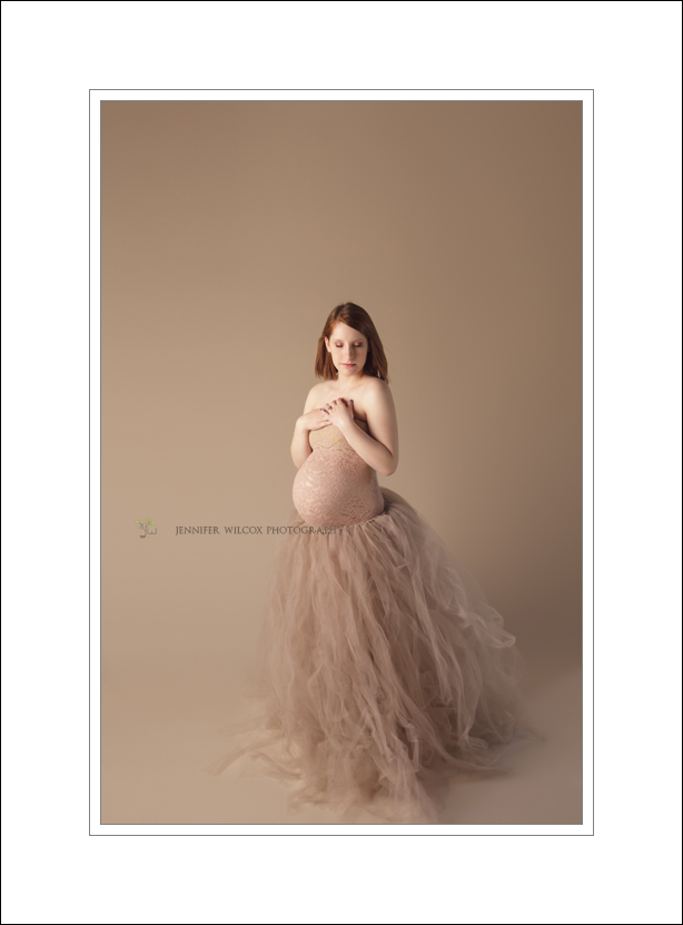 Washington Maternity Photographer_Jennifer Wilocox Photography_Kjersten (4)