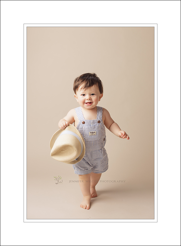 Puyallup Baby Photographer_Jennifer Wilcox Photography_L