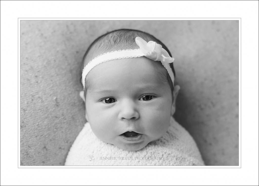Tacoma Newborn Photography_Jennifer Wilcox Photography_J