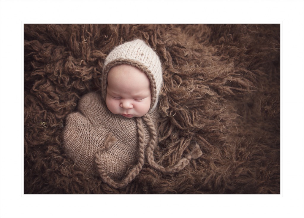Tacoma Newborn Photographer_Jennifer Wilcox Photography_Theo (3)