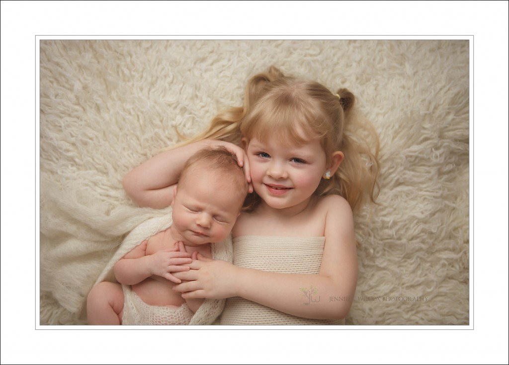 Bellevue Newborn Photographer_Jennifer Wilcox Photography_K (1)
