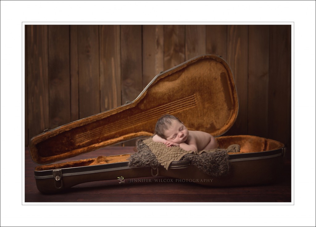 Bonney Lake Newborn Photographer_Jennifer Wilcox Photography_T (7)