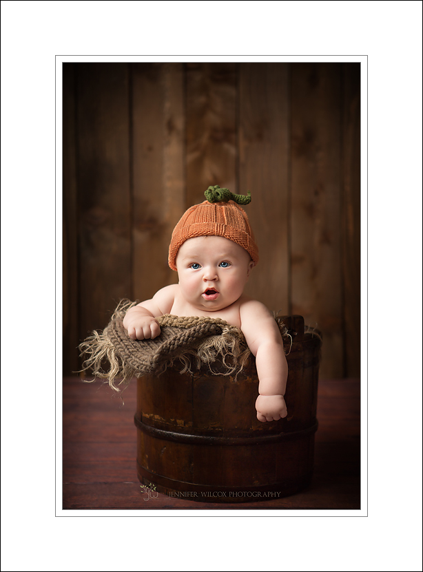 Auburn Baby Photographer_Jennifer Wilcox Photography