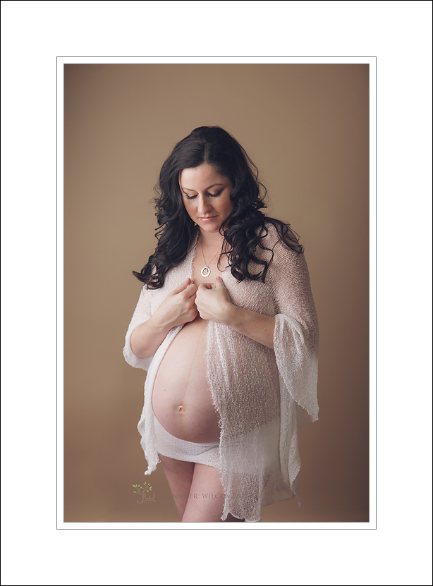 Tacoma Maternity Photographer_ Jennifer Wilcox Photography_Joey (3)