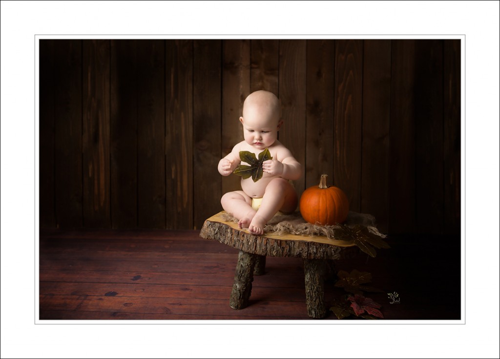 Auburn Baby Photographer_Jennifer Wilcox Photography_Autumn Baby