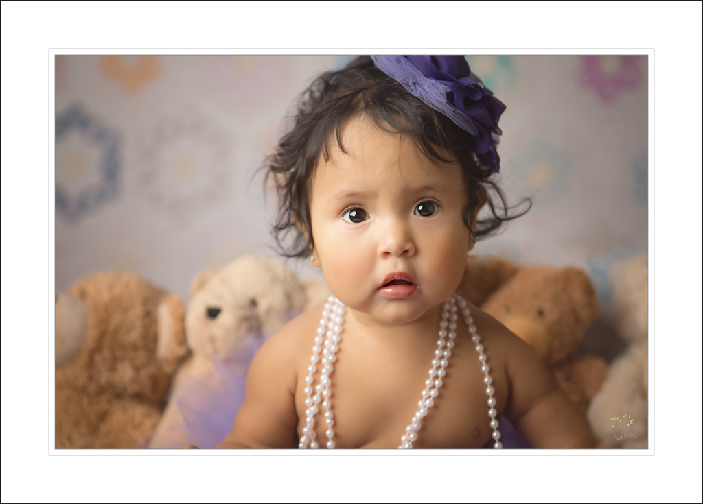 Tacoma Baby Photographer_Jennifer Wilcox Photography_Baby A (3)