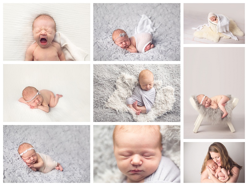 Lakewood Newborn Photographer,Lakewood baby photographer,Baby girl,Baby photos