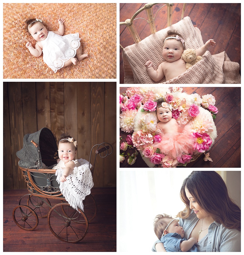 University-Place-Baby-Photographer_baby-pictures_Jennifer-Wilcox-Photography_100-days-portraits-baby-girl