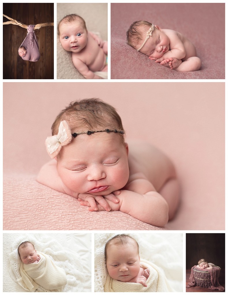 Seattle baby photographer, Seattle newborn photographer, baby pictures, adoption