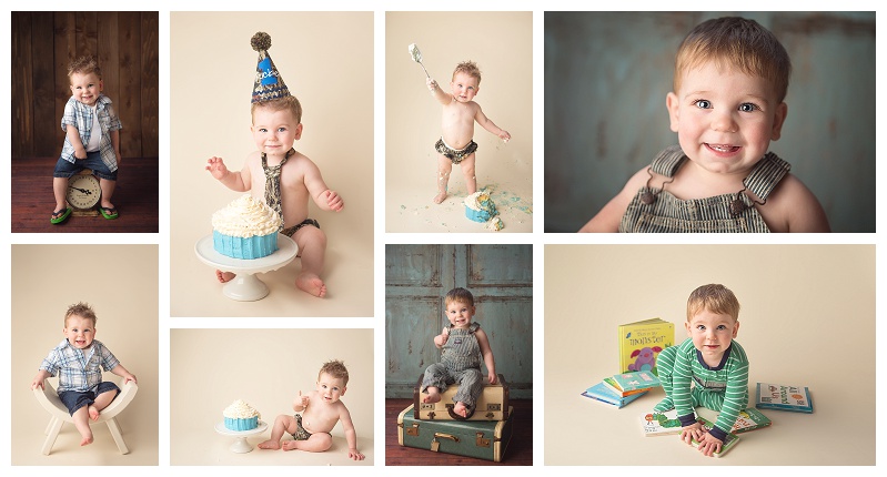 Bonney Lake baby photographer, baby pictures, baby portraits, baby photographer