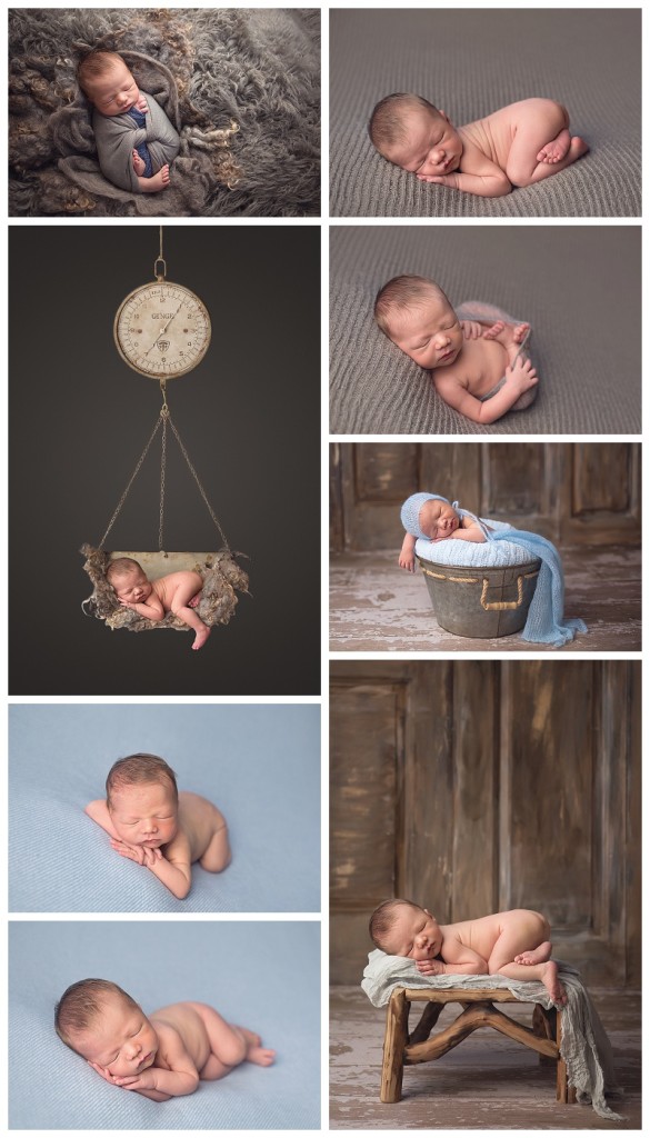 Lacey Baby photographer, baby portraits, newborn pictures, baby boy, military baby