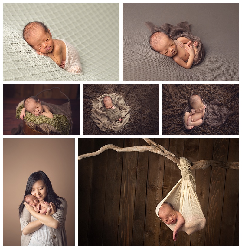 Auburn baby photographer, Auburn newborn photographer, baby pictures