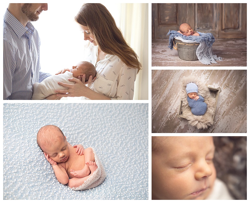 Seattle baby photographer, Seattle newborn photographer, baby pictures, baby portaits