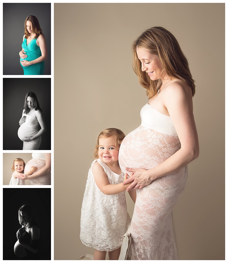 Seattle maternity photographer, seattle maternity photography, maternity pictures