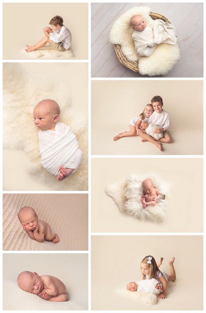 baby pictures, baby, portraits, baby photographer, mercer island