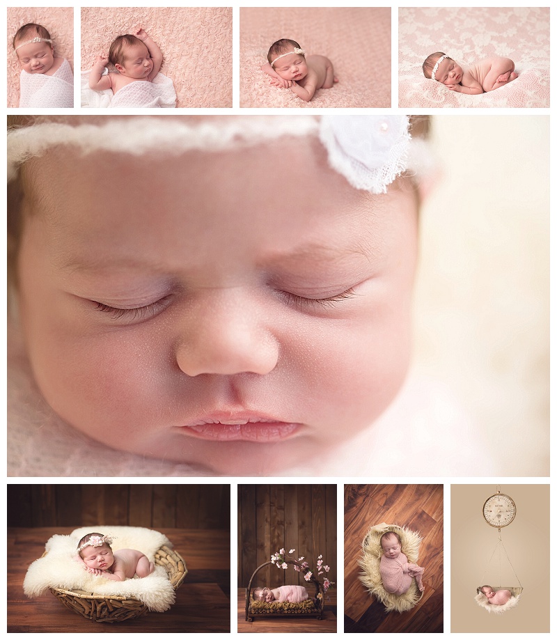 Auburn baby photographer, kent newborn photographer, baby pictures, baby portraits