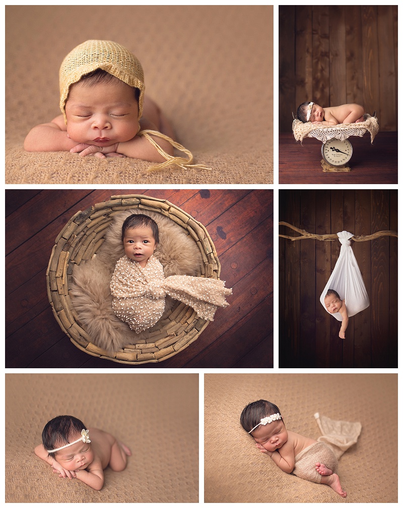 baby pictures, baby, baby portraits, photographer, auburn