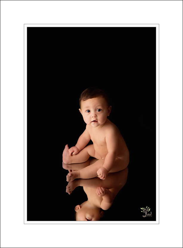 Auburn Baby Photographer_Jennifer Wilcox Photography_Cameron (5)