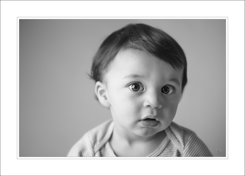 Seattle Baby Photographer_Jennifer Wilcox Photography_Mac (3)