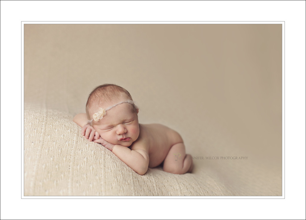 Tacoma Newborn Photographer Jennifer Wilcox Photography_Emersen (4)