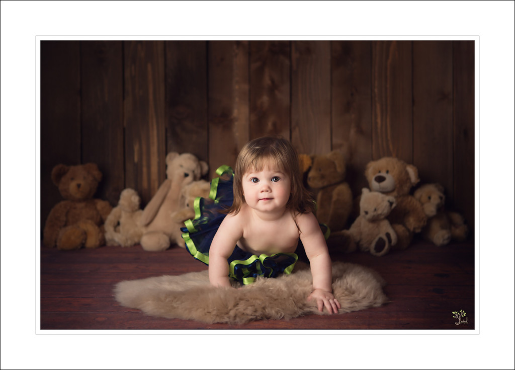 Lacey Baby Photographer_Jennifer Wilcox Photography_cake smash (2)