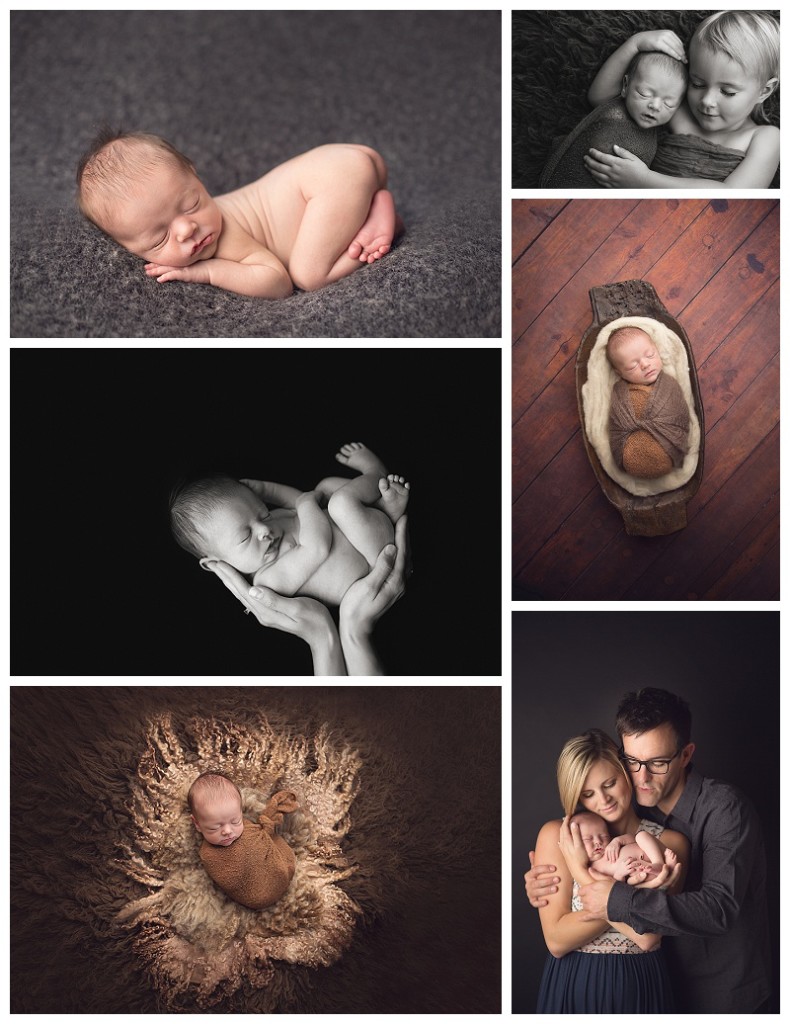 Renton, baby pictures, baby photographer, newborn, baby, photographer