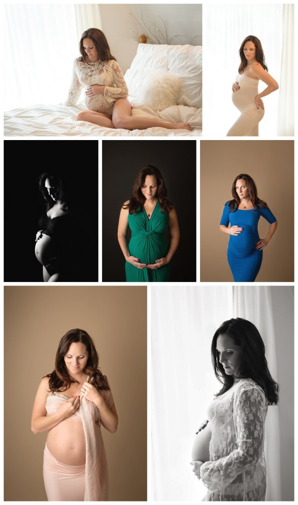 maternity, baby bump, maternity pictures, pregnancy pictures, Seattle