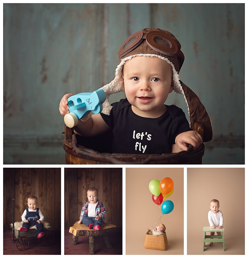 Lacey, photographer, photography, baby pictures, cake smash, baby