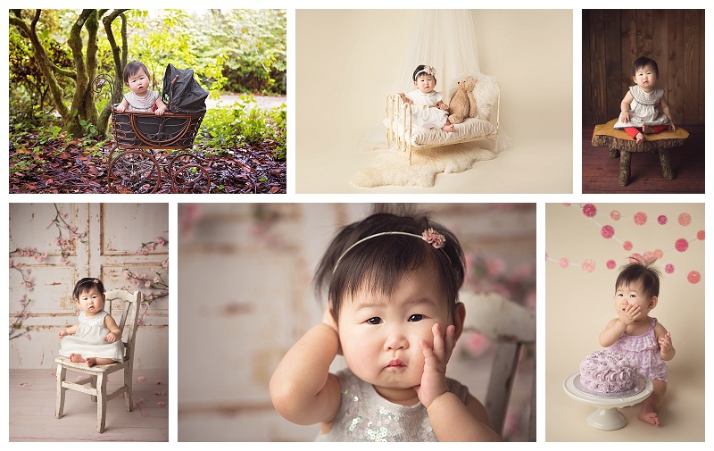 Redmond, baby, baby pictures, baby portraits, photographer, photography