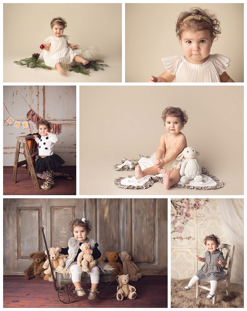 baby, pictures, baby portraits, photographer, Tacoma