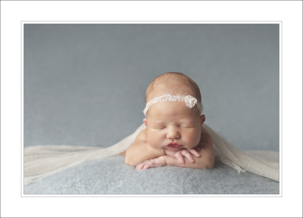 Newborn Photographer Tacoma _Harper (5)