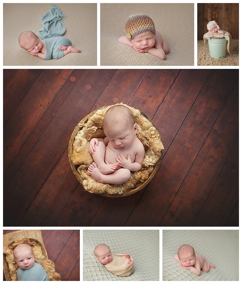 baby, baby pictures, newborn, photography, photographer