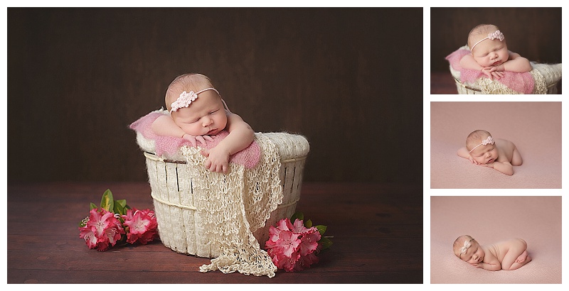 Baby, baby pictures, Puyallup, photography