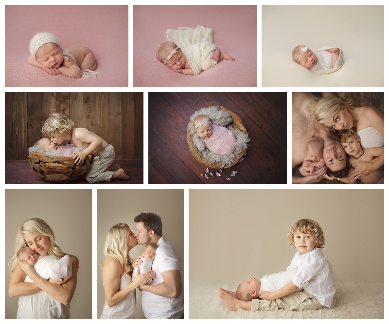 baby, baby pictures, newborn, photography