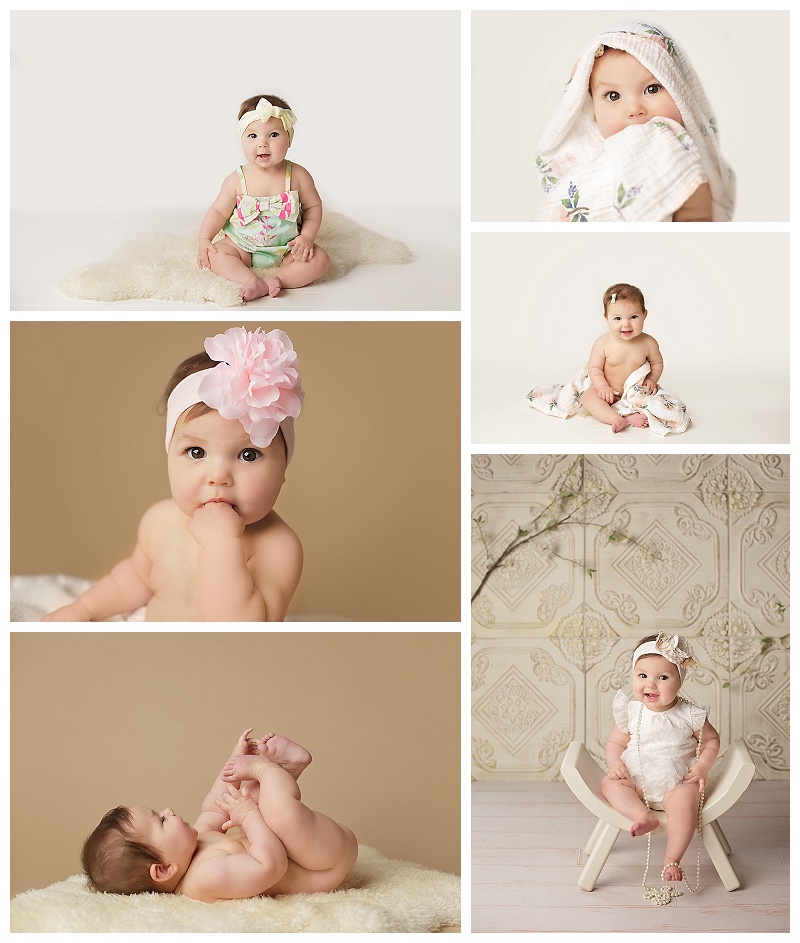 baby, baby pictures, photographer, photography