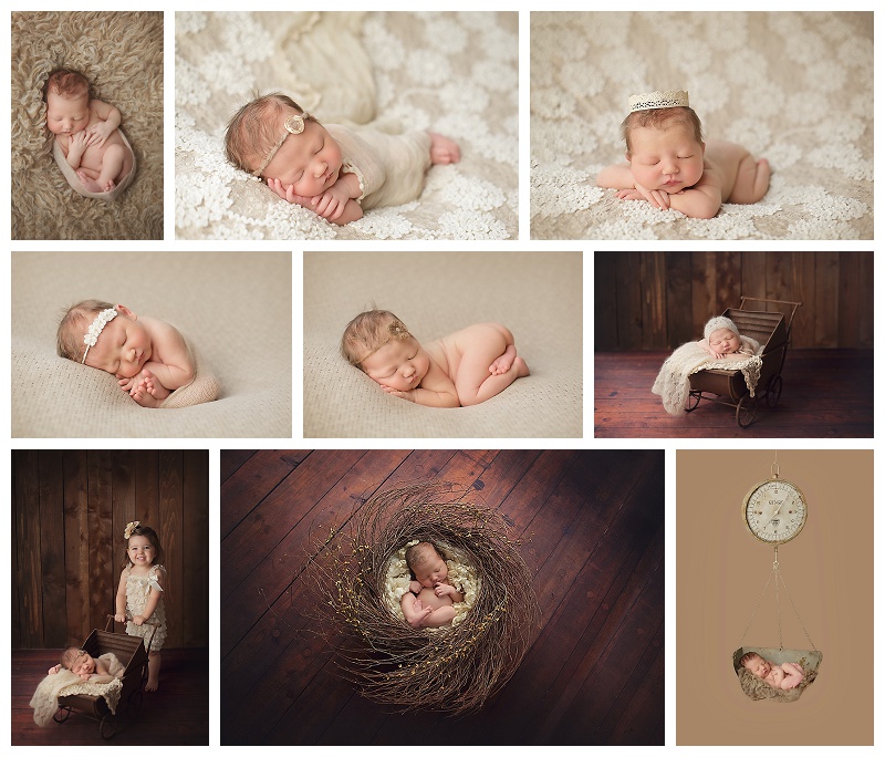 pictures, baby, photographer, newborn