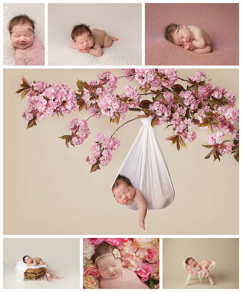 baby, baby pictures, photography, portaits