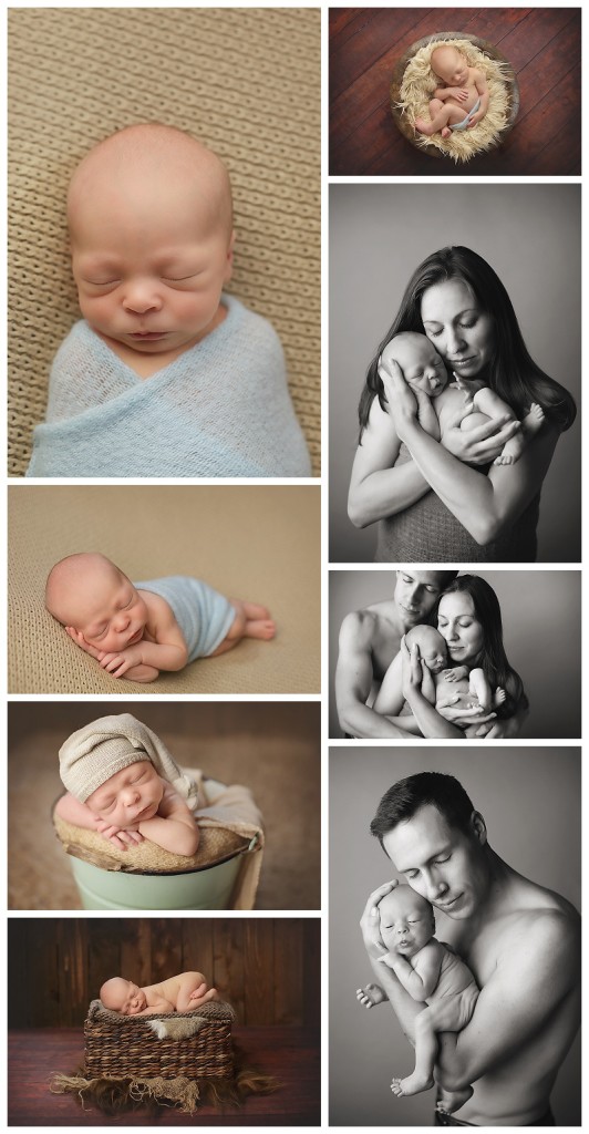 baby, baby pictures, portraits, newborn, baby