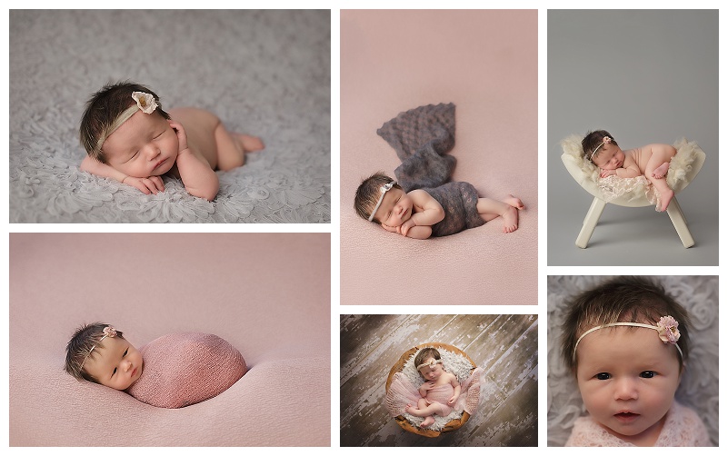Baby, baby pictures, baby photographer