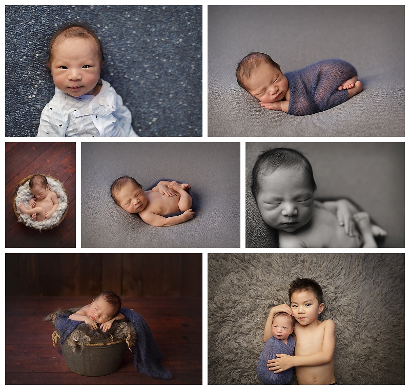 Baby, Baby pictures, portraits, newborn,