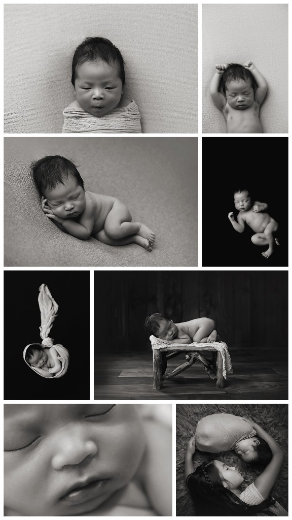 Baby, Baby pictures, baby boy, portraits, newborn, photographer