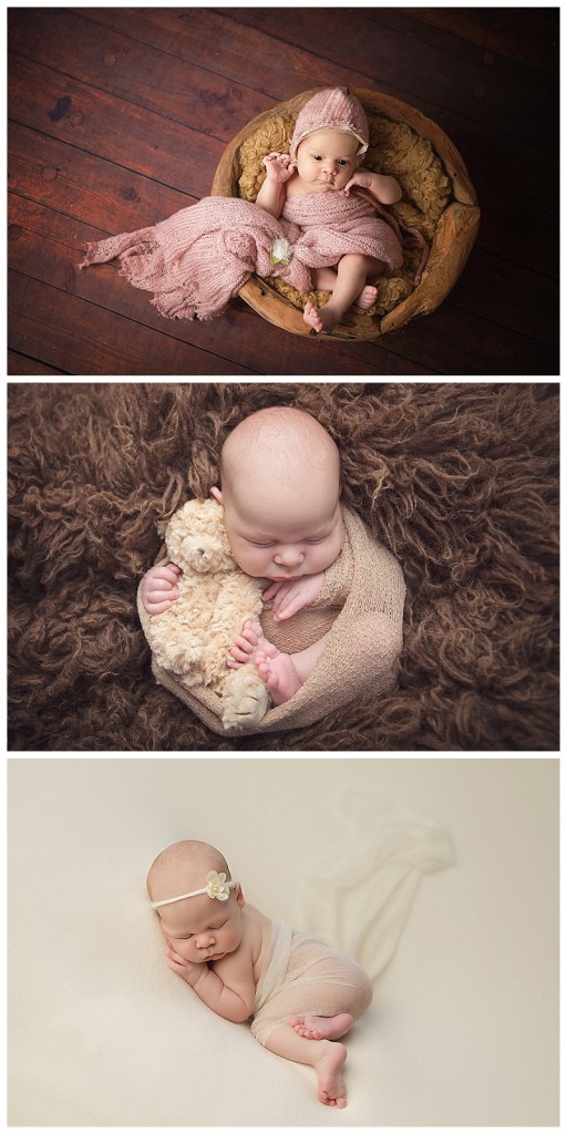 Baby, baby pictures, siblings, newborn, photography, photographer