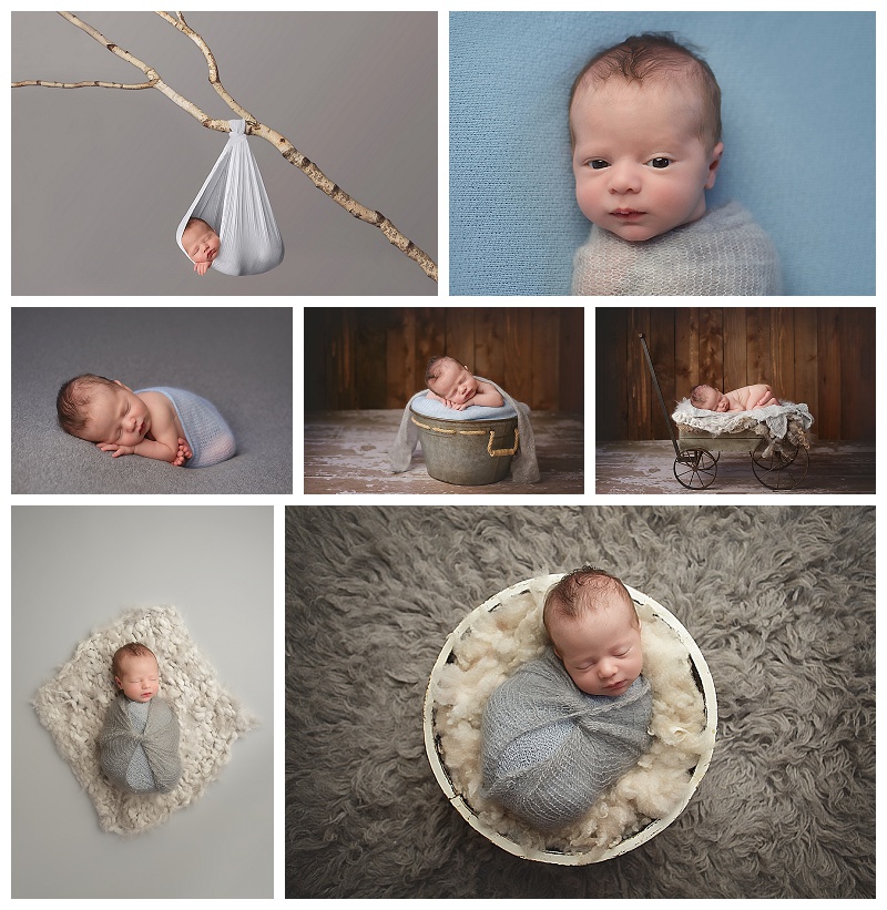 baby, baby pictures, photography