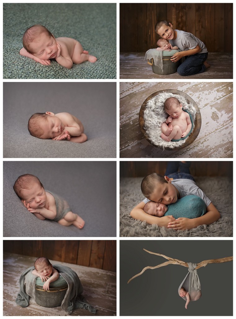 baby, baby pictures, newborn , photography
