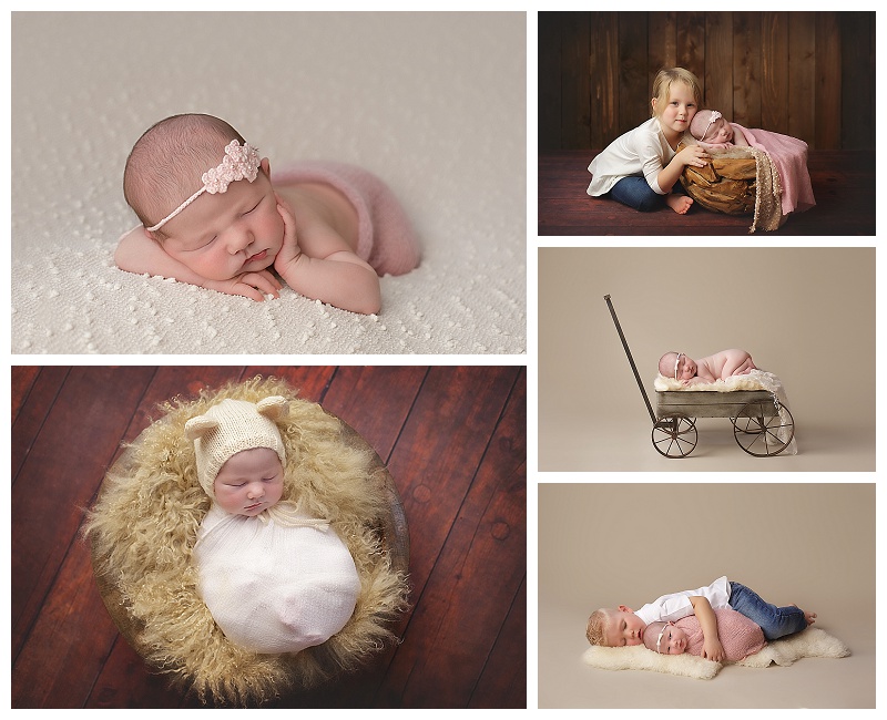 baby, newborn, photographer, portraits